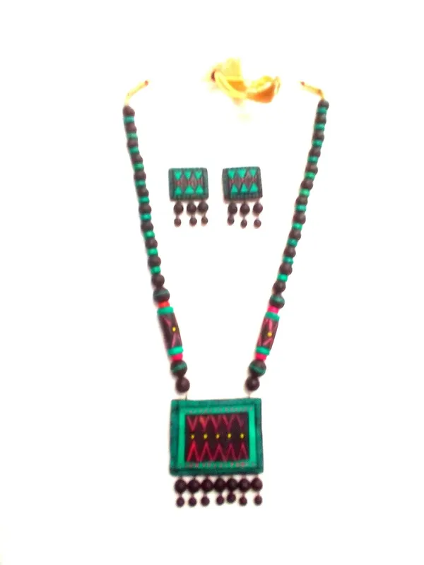 Terracotta_Jewellery_Set