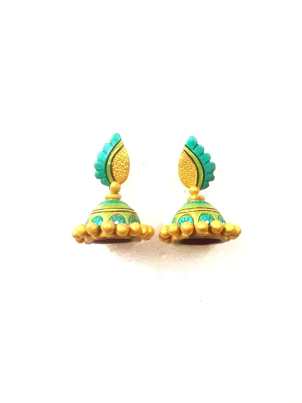 Terracotta_Jewellery_Set