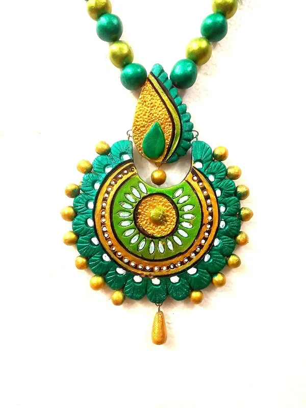 Terracotta_Jewellery_Set