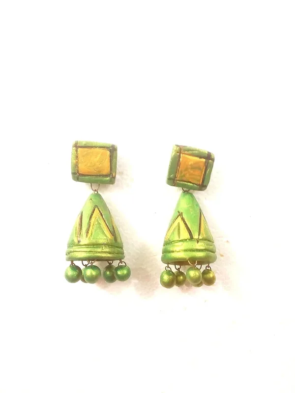 Terracotta_Jewellery_Set