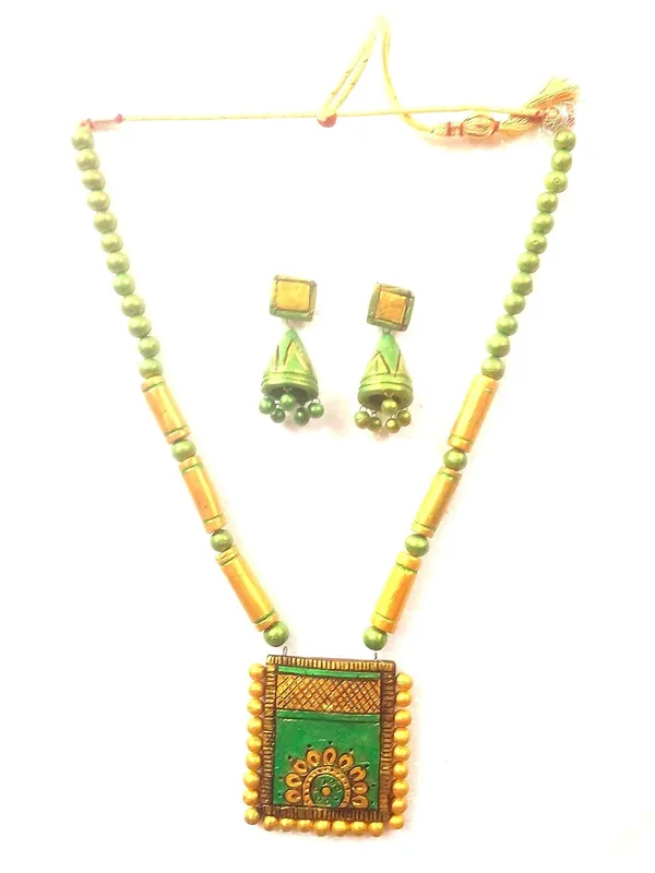 Terracotta_Jewellery_Set