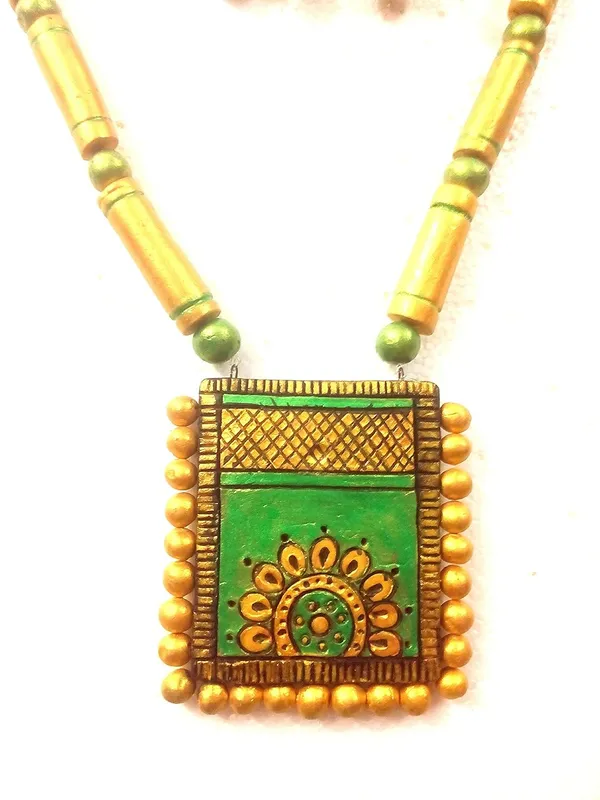 Terracotta_Jewellery_Set
