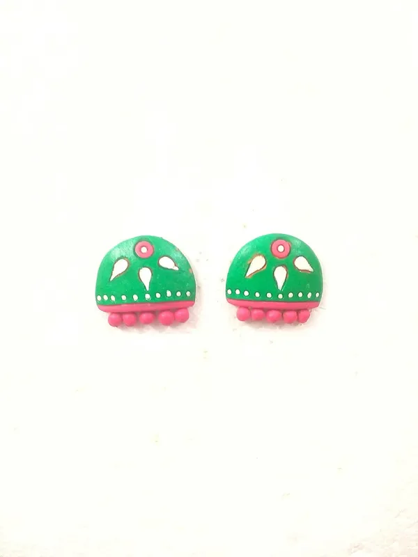 Terracotta_Jewellery_Set
