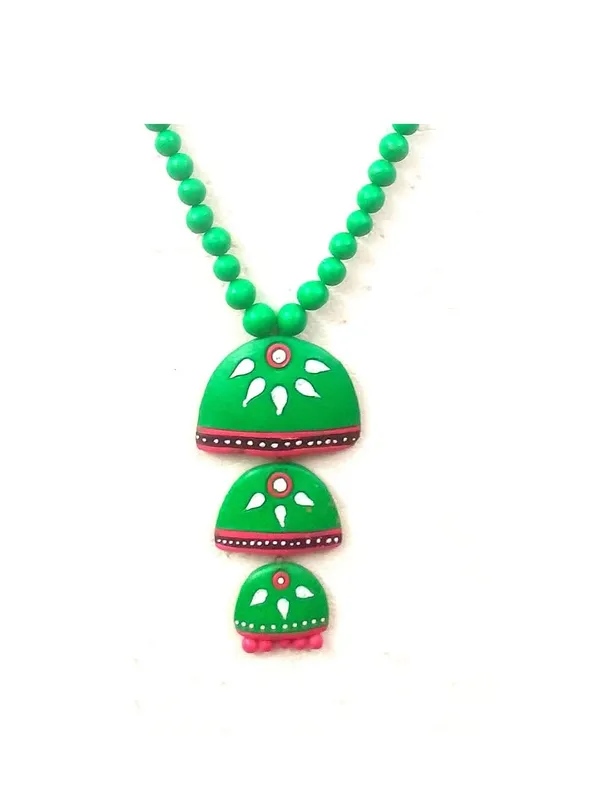 Terracotta_Jewellery_Set