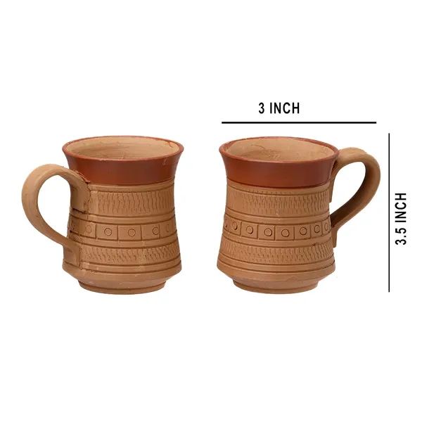 Terracotta_Coffee_Mug