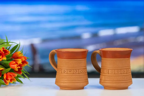 Terracotta_Coffee_Mug