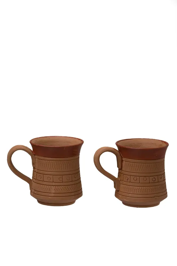 Terracotta_Coffee_Mug