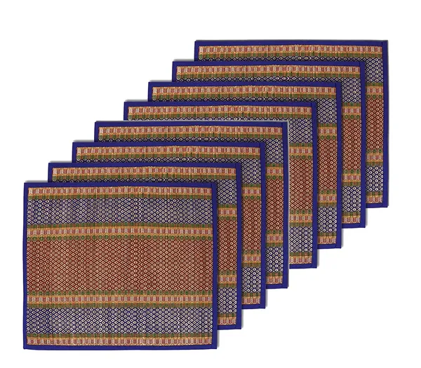 River_Grass_Floor_Mat