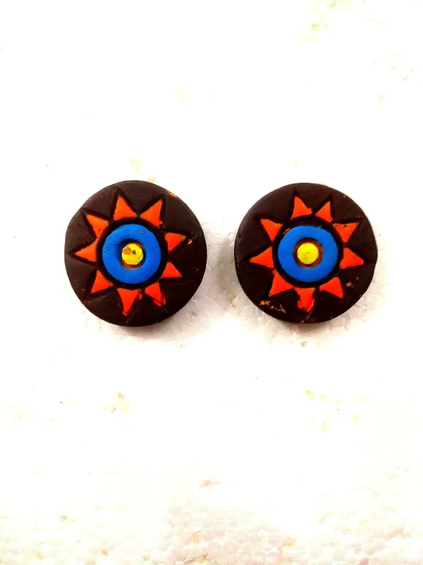 Terracotta_Jewellery_Set