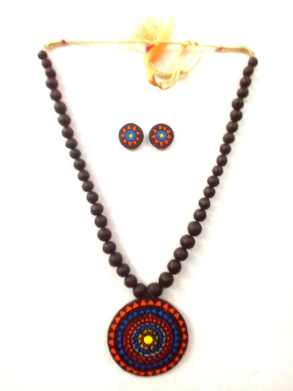 Terracotta_Jewellery_Set