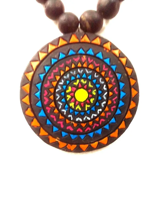 Terracotta_Jewellery_Set