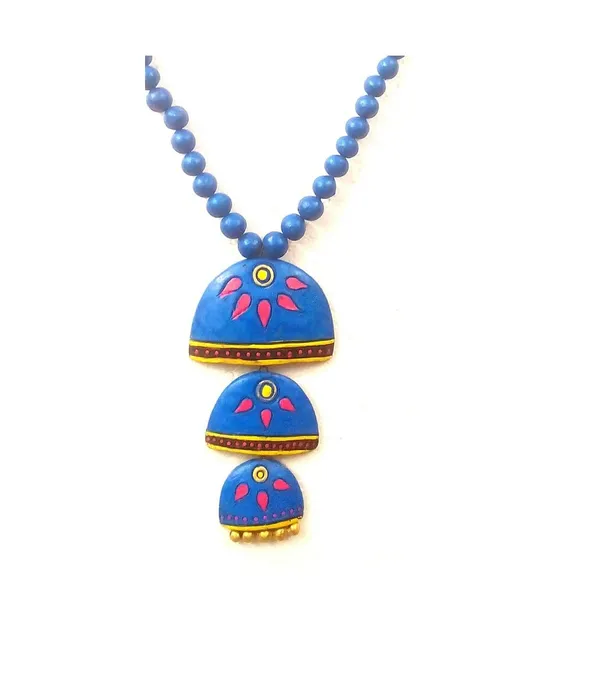 Terracotta_Jewellery_Set