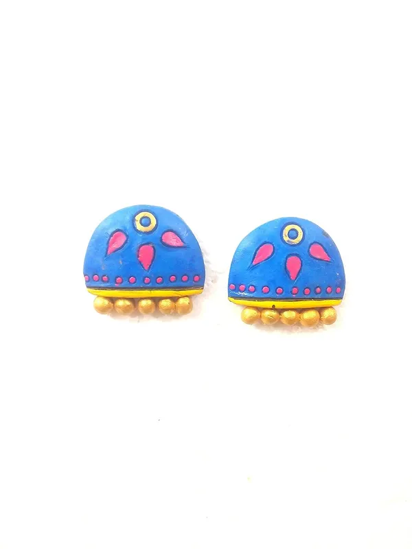 Terracotta_Jewellery_Set