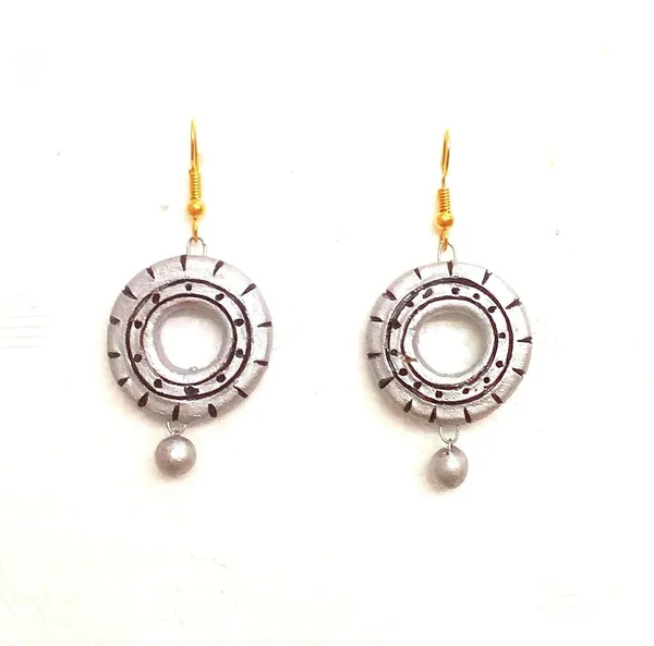 Terracotta_Jewellery_Set