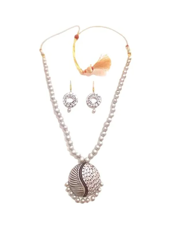 Terracotta_Jewellery_Set
