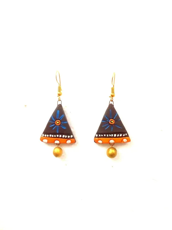 Terracotta_Jewellery_Set