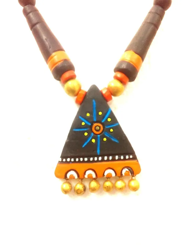 Terracotta_Jewellery_Set