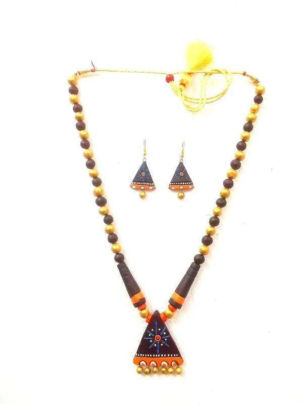Terracotta_Jewellery_Set
