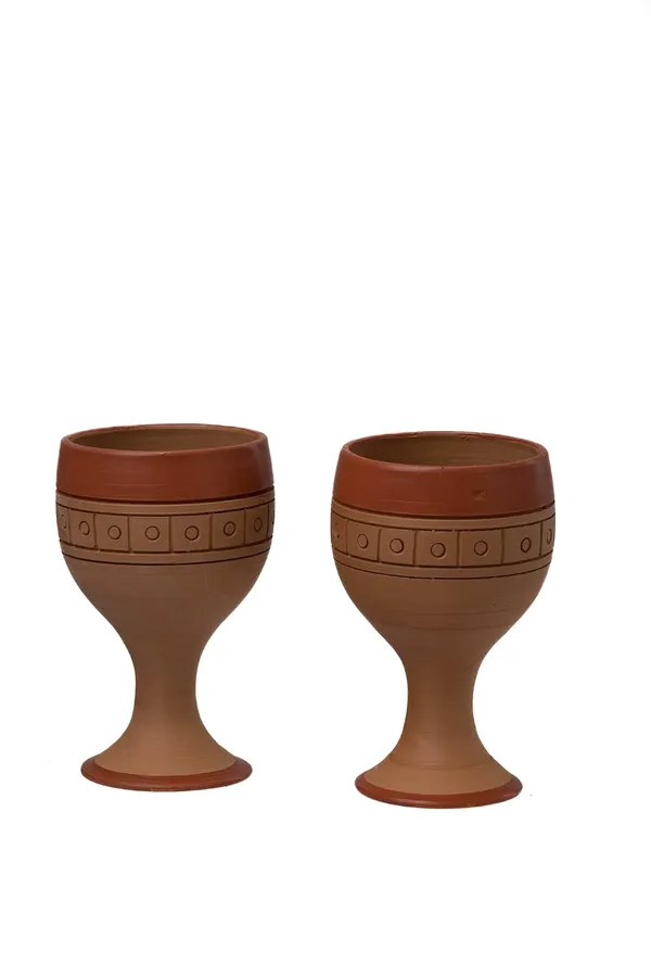 Terracotta_Juice_Glass