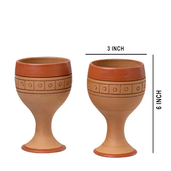 Terracotta_Juice_Glass