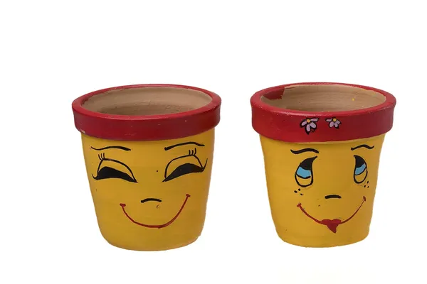 Terracotta_Planter_With_Tray