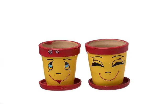 Terracotta_Planter_With_Tray