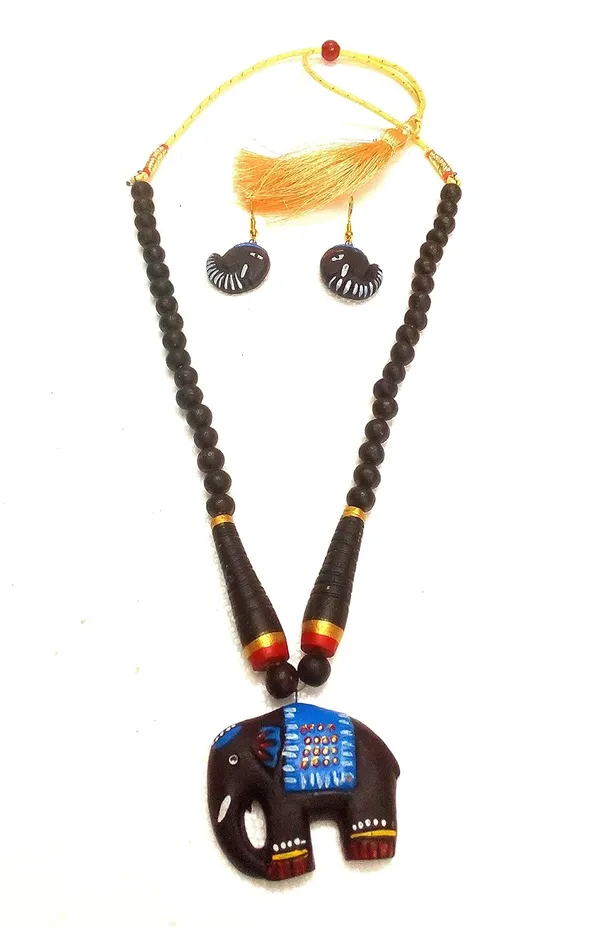 Terracotta_Jewellery_Set
