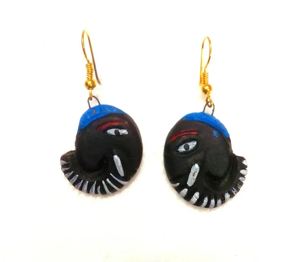 Terracotta_Jewellery_Set
