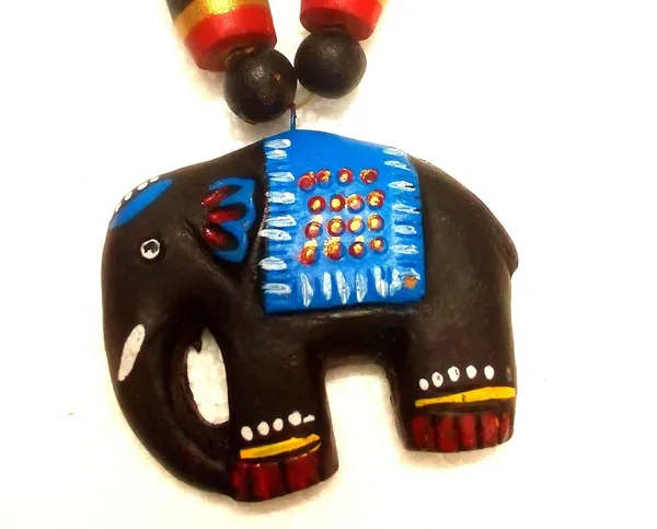 Terracotta_Jewellery_Set