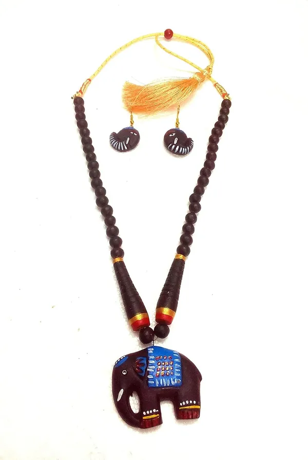 Terracotta_Jewellery_Set