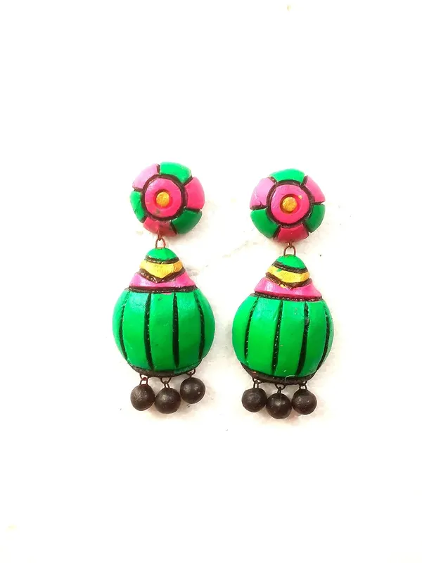 Terracotta_Jewellery_Set