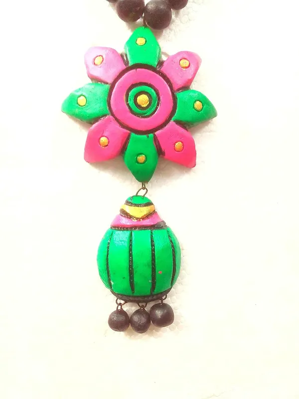 Terracotta_Jewellery_Set