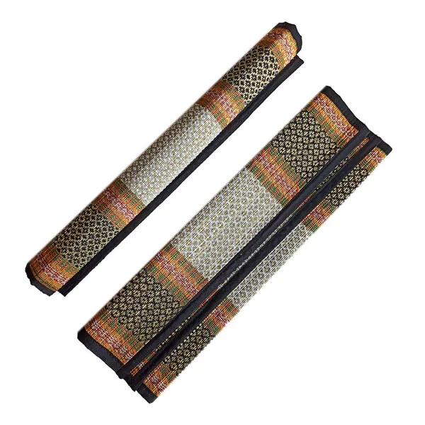 River_Grass_Floor_Mat