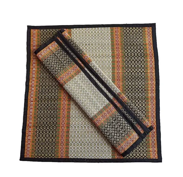 River_Grass_Floor_Mat