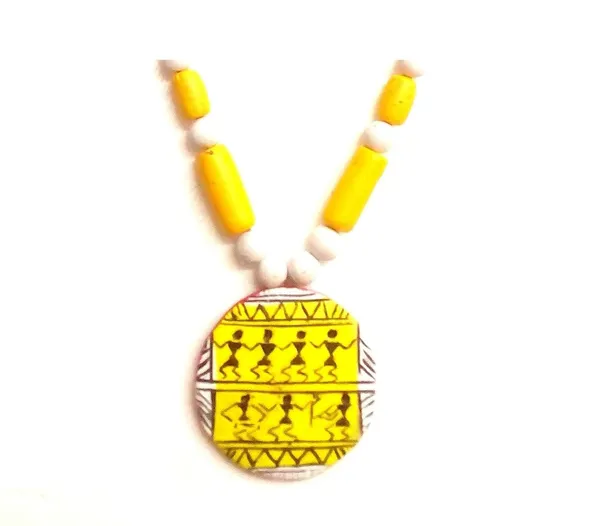 Women_S_Terracotta_Jewellery_Set