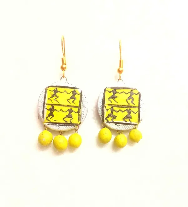 Women_S_Terracotta_Jewellery_Set