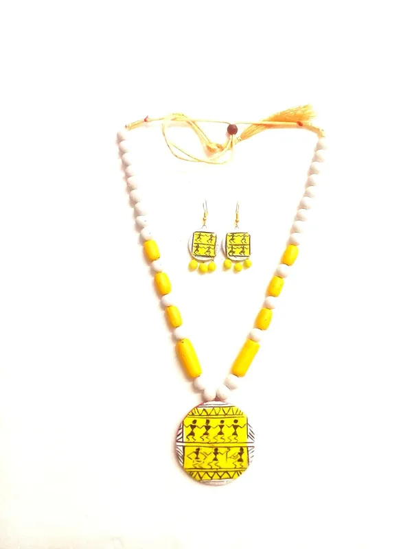 Women_S_Terracotta_Jewellery_Set