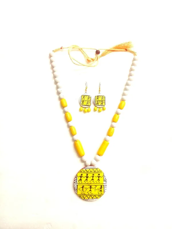 Women_S_Terracotta_Jewellery_Set