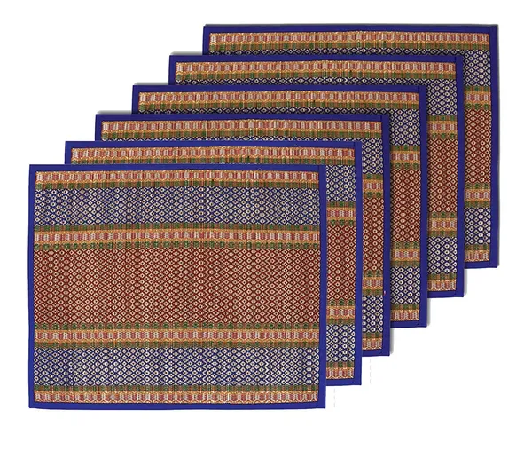 River_Grass_Floor_Mat