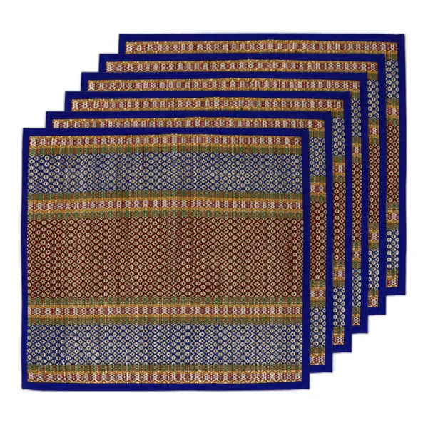 River_Grass_Floor_Mat