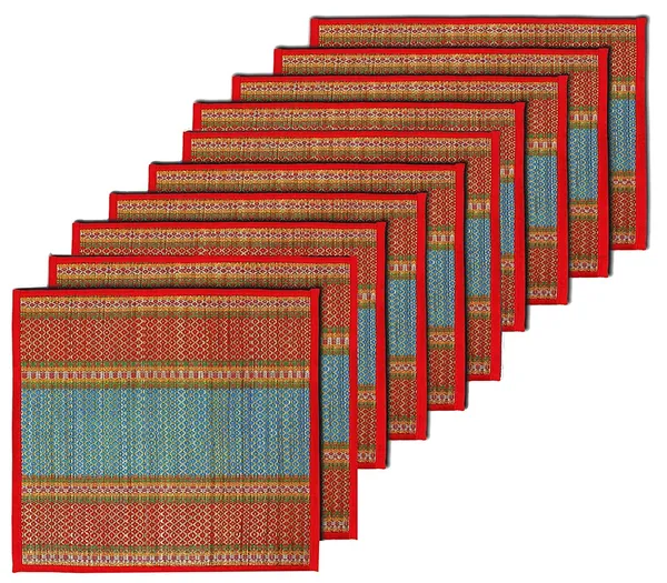 River_Grass_Floor_Mat