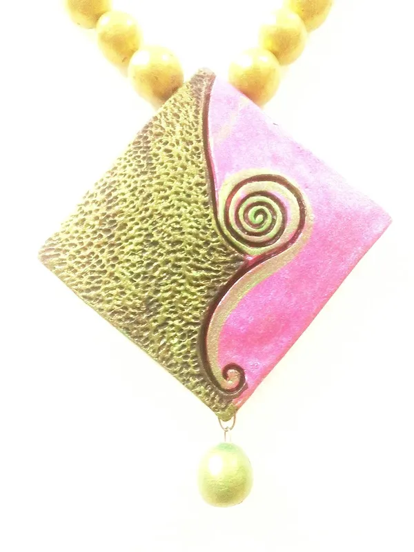 Terracotta_Jewellery_Set