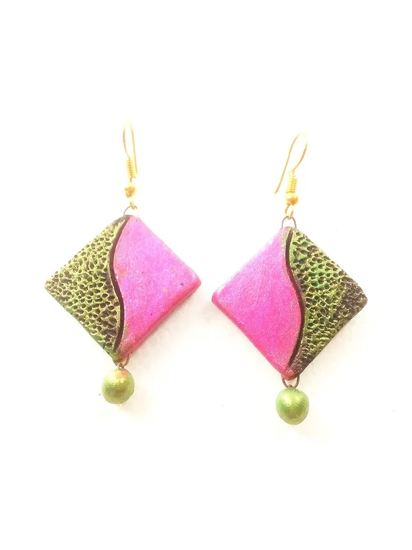 Terracotta_Jewellery_Set