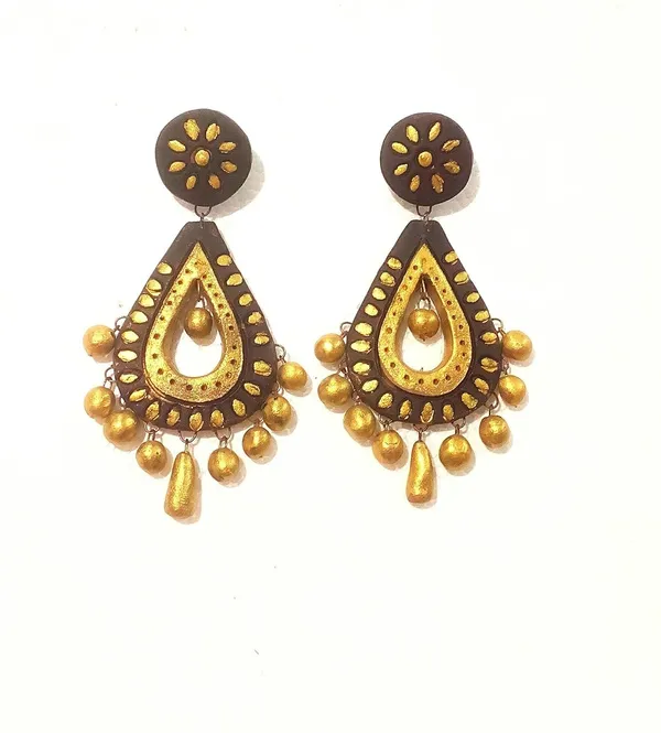 Terracotta_Jewellery_Set