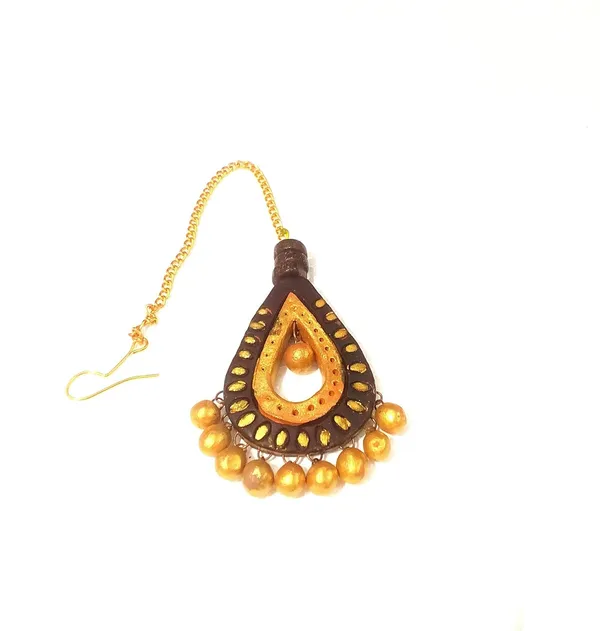Terracotta_Jewellery_Set