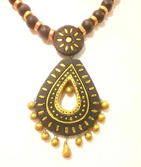 Terracotta_Jewellery_Set