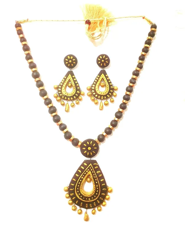 Terracotta_Jewellery_Set