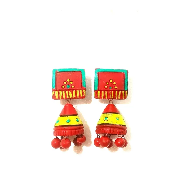 Terracotta_Jewellery_Set