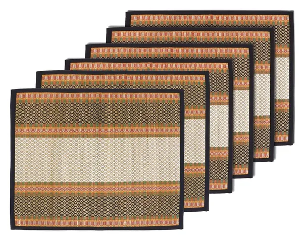 River_Grass_Floor_Mat