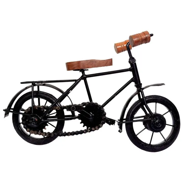 Metallic_Cycle_Showpiece